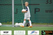 20170709_fussballschule_-0625