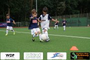 20170709_fussballschule_-0642