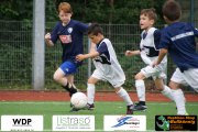 20170709_fussballschule_-0651