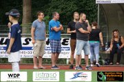 20170709_fussballschule_-0660