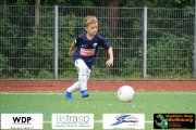 20170709_fussballschule_-0677