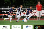 20170709_fussballschule_-0717