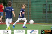 20170709_fussballschule_-0736