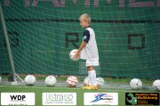 20170709_fussballschule_-0752