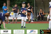 20170709_fussballschule_-0760
