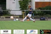 20170709_fussballschule_-0815