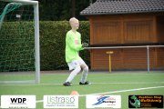 20170709_fussballschule_-0888