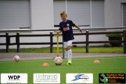 20170709_fussballschule_-0919