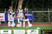 20170709_fussballschule_-0931