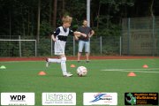 20170709_fussballschule_-0986