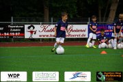 20170709_fussballschule_-0997