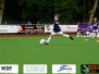 VfL Bochum Fußballschule 2017 - Tag 3 - Teil 2