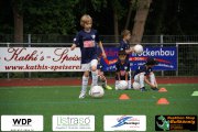 20170709_fussballschule_-1006