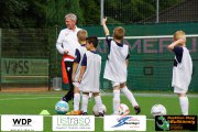 20170709_fussballschule_-1044