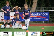 20170709_fussballschule_-1079