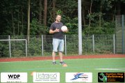 20170709_fussballschule_-1278