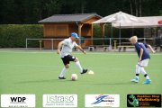 20170709_fussballschule_-1324