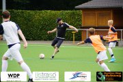 20170709_fussballschule_-1706