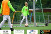 20170709_fussballschule_-1993