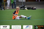 20170709_fussballschule_-2022