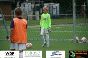 20170709_fussballschule_-2077