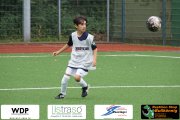 20170709_fussballschule_-2086