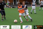 20170709_fussballschule_-2106