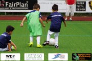 20170709_fussballschule_-2118