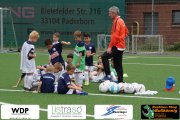 20170709_fussballschule_-2174