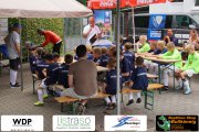 20170709_fussballschule_-2314