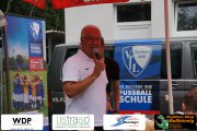 20170709_fussballschule_-2361