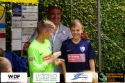 20170709_fussballschule_-2513