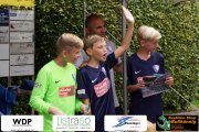 20170709_fussballschule_-2567