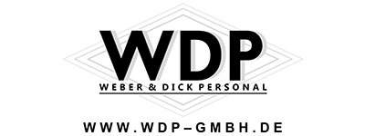 WDP