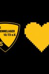 TuS Sennelager